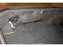 2004 Mazda 5 (CC-2122718) for sale in Grand Rapids, Michigan