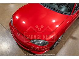 2004 Mazda 5 (CC-2122718) for sale in Grand Rapids, Michigan
