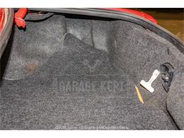2004 Mazda 5 (CC-2122718) for sale in Grand Rapids, Michigan