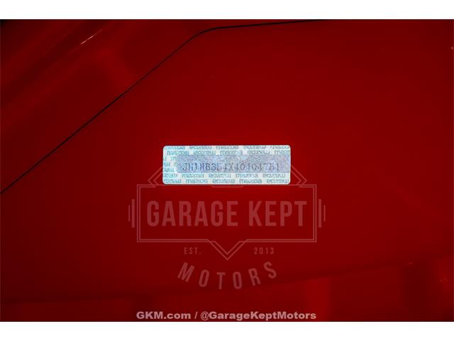 2004 Mazda 5 (CC-2122718) for sale in Grand Rapids, Michigan