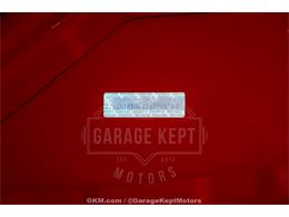 2004 Mazda 5 (CC-2122718) for sale in Grand Rapids, Michigan