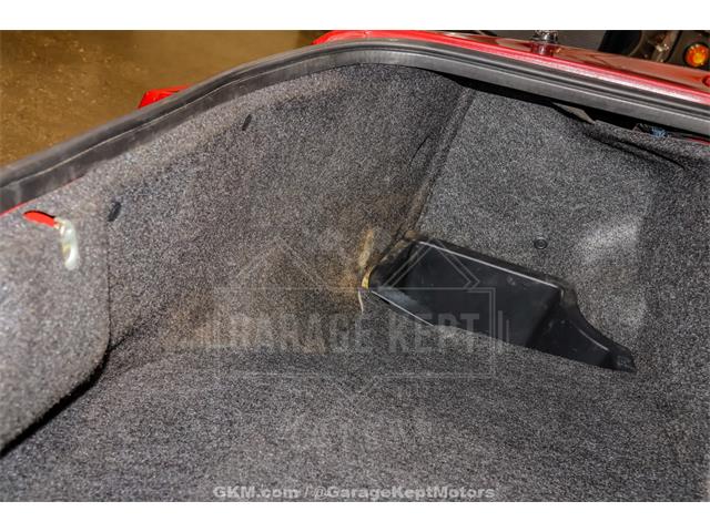 2004 Mazda 5 (CC-2122718) for sale in Grand Rapids, Michigan