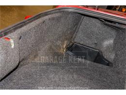 2004 Mazda 5 (CC-2122718) for sale in Grand Rapids, Michigan