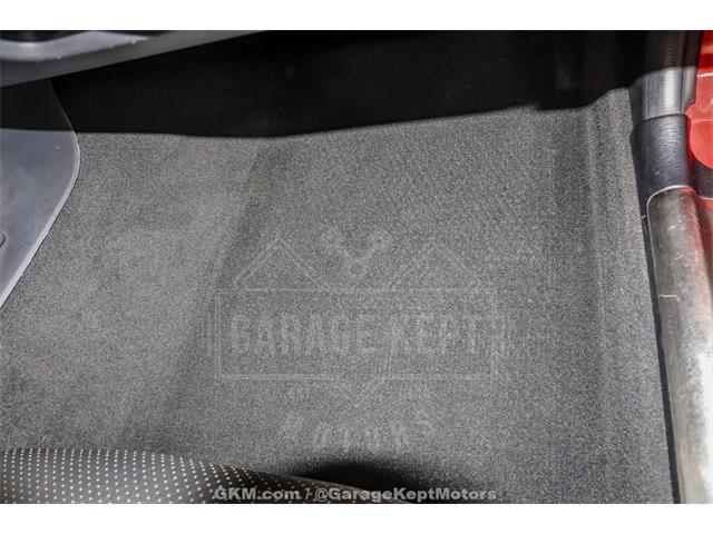 2004 Mazda 5 (CC-2122718) for sale in Grand Rapids, Michigan