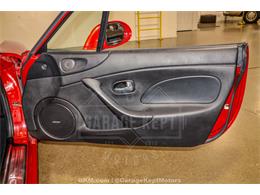 2004 Mazda 5 (CC-2122718) for sale in Grand Rapids, Michigan