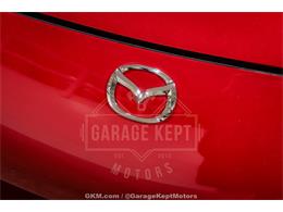 2004 Mazda 5 (CC-2122718) for sale in Grand Rapids, Michigan