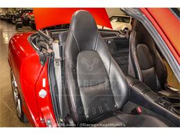2004 Mazda 5 (CC-2122718) for sale in Grand Rapids, Michigan