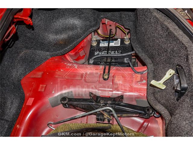 2004 Mazda 5 (CC-2122718) for sale in Grand Rapids, Michigan