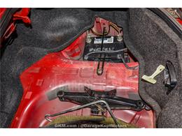 2004 Mazda 5 (CC-2122718) for sale in Grand Rapids, Michigan