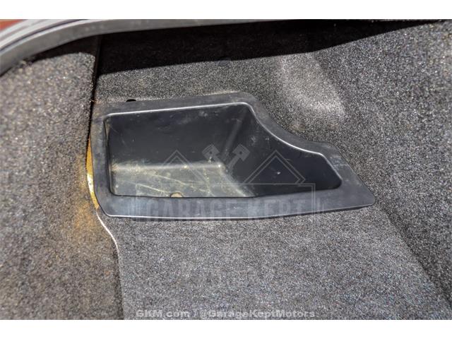 2004 Mazda 5 (CC-2122718) for sale in Grand Rapids, Michigan