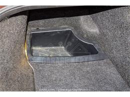 2004 Mazda 5 (CC-2122718) for sale in Grand Rapids, Michigan