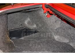 2004 Mazda 5 (CC-2122718) for sale in Grand Rapids, Michigan