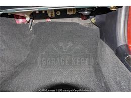 2004 Mazda 5 (CC-2122718) for sale in Grand Rapids, Michigan