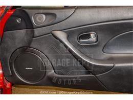 2004 Mazda 5 (CC-2122718) for sale in Grand Rapids, Michigan