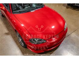 2004 Mazda 5 (CC-2122718) for sale in Grand Rapids, Michigan