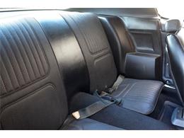 1970 Chevrolet Camaro (CC-2122719) for sale in Hobart, Indiana