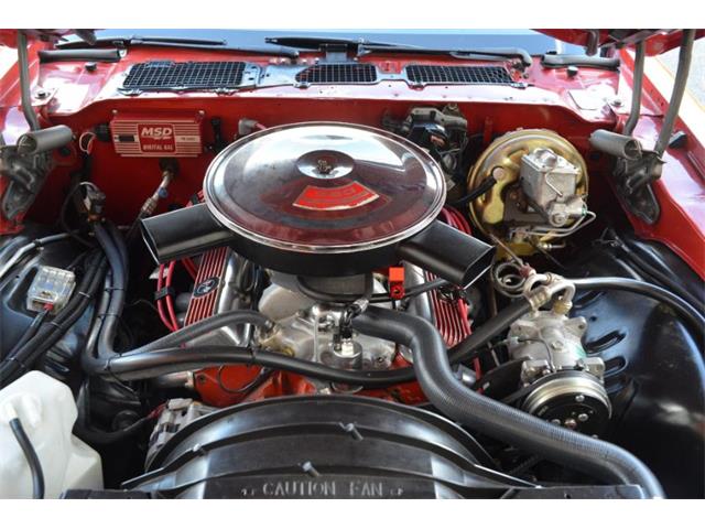 1970 Chevrolet Camaro (CC-2122719) for sale in Hobart, Indiana