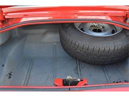 1970 Chevrolet Camaro (CC-2122719) for sale in Hobart, Indiana