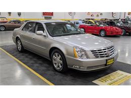 2006 Cadillac DTS (CC-2120272) for sale in Mankato, Minnesota