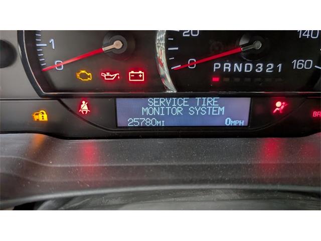 2006 Cadillac DTS (CC-2120272) for sale in Mankato, Minnesota
