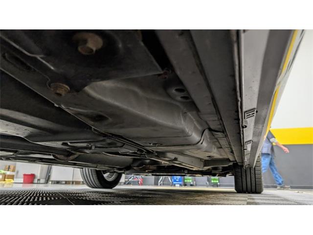 2006 Cadillac DTS (CC-2120272) for sale in Mankato, Minnesota