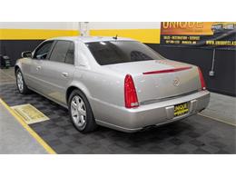 2006 Cadillac DTS (CC-2120272) for sale in Mankato, Minnesota