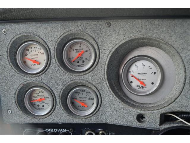 1983 Chevrolet C10 (CC-2122720) for sale in Hobart, Indiana