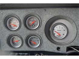 1983 Chevrolet C10 (CC-2122720) for sale in Hobart, Indiana