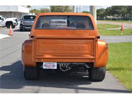 1983 Chevrolet C10 (CC-2122720) for sale in Hobart, Indiana