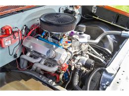 1983 Chevrolet C10 (CC-2122720) for sale in Hobart, Indiana
