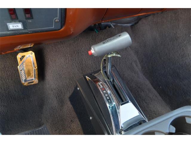 1983 Chevrolet C10 (CC-2122720) for sale in Hobart, Indiana