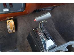 1983 Chevrolet C10 (CC-2122720) for sale in Hobart, Indiana