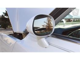 1977 Pontiac Grand Prix (CC-2122721) for sale in Crete, Illinois