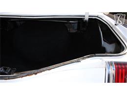 1977 Pontiac Grand Prix (CC-2122721) for sale in Crete, Illinois
