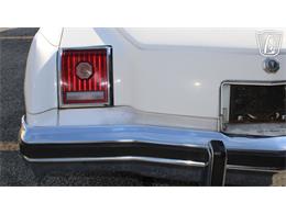 1977 Pontiac Grand Prix (CC-2122721) for sale in Crete, Illinois