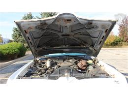 1977 Pontiac Grand Prix (CC-2122721) for sale in Crete, Illinois