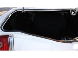 1977 Pontiac Grand Prix (CC-2122721) for sale in Crete, Illinois