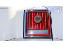 1977 Pontiac Grand Prix (CC-2122721) for sale in Crete, Illinois