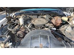 1977 Pontiac Grand Prix (CC-2122721) for sale in Crete, Illinois