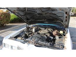 1977 Pontiac Grand Prix (CC-2122721) for sale in Crete, Illinois