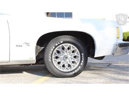 1977 Pontiac Grand Prix (CC-2122721) for sale in Crete, Illinois