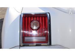1977 Pontiac Grand Prix (CC-2122721) for sale in Crete, Illinois
