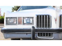 1977 Pontiac Grand Prix (CC-2122721) for sale in Crete, Illinois