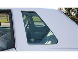 1977 Pontiac Grand Prix (CC-2122721) for sale in Crete, Illinois