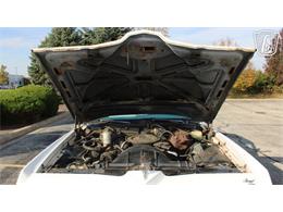 1977 Pontiac Grand Prix (CC-2122721) for sale in Crete, Illinois