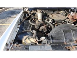 1977 Pontiac Grand Prix (CC-2122721) for sale in Crete, Illinois