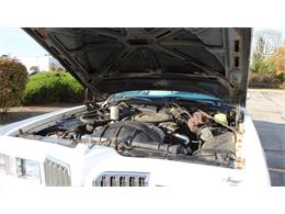 1977 Pontiac Grand Prix (CC-2122721) for sale in Crete, Illinois