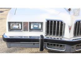 1977 Pontiac Grand Prix (CC-2122721) for sale in Crete, Illinois