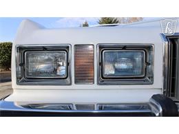 1977 Pontiac Grand Prix (CC-2122721) for sale in Crete, Illinois