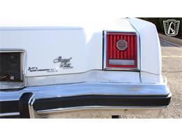 1977 Pontiac Grand Prix (CC-2122721) for sale in Crete, Illinois